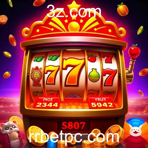 Expansão dos Jogos Online no Brasil: O Impacto do RRBET