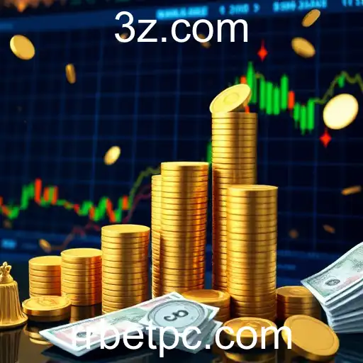 Cenário Atual dos Jogos Online em 2025