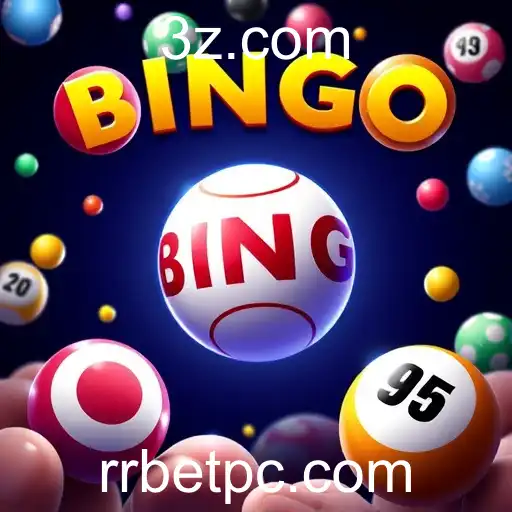 A Evolução do Mercado de Jogos Online em 2025