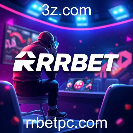 Tendências de Jogos Online em 2025 e o Crescimento de RRBET