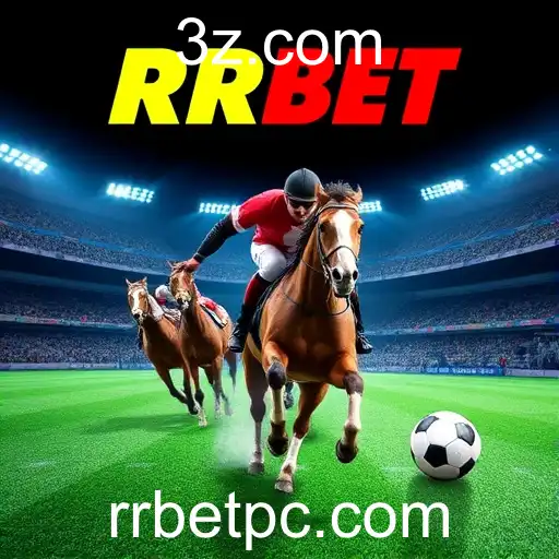 Crescimento Explosivo dos Sites de Jogos em 2026