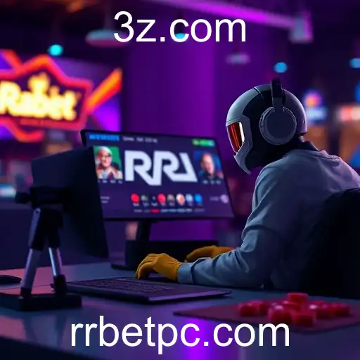 A Ascensão das Plataformas de Jogos Online em 2025