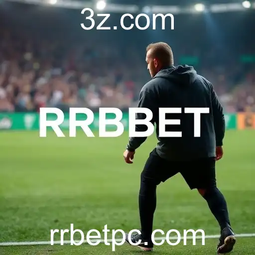 Tendências de Crescimento nos Jogos de Apostas Online