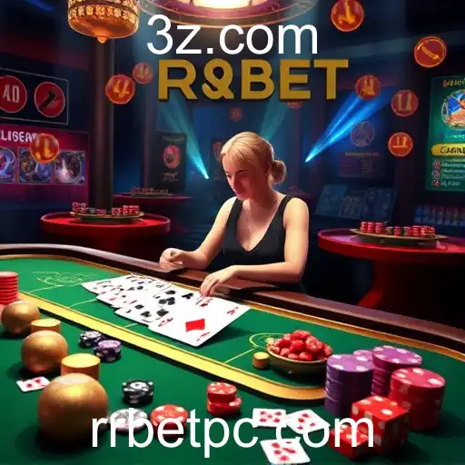 A Evolução dos Jogos Online no Brasil