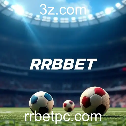Novo Capítulo nos Jogos Online com RRBET
