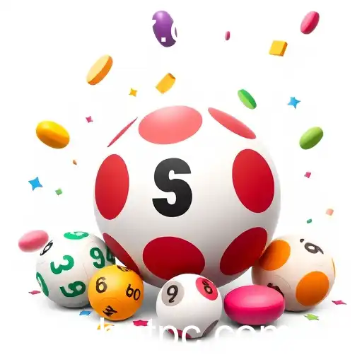 RRBET Evolui no Mercado de Jogos Online em 2025