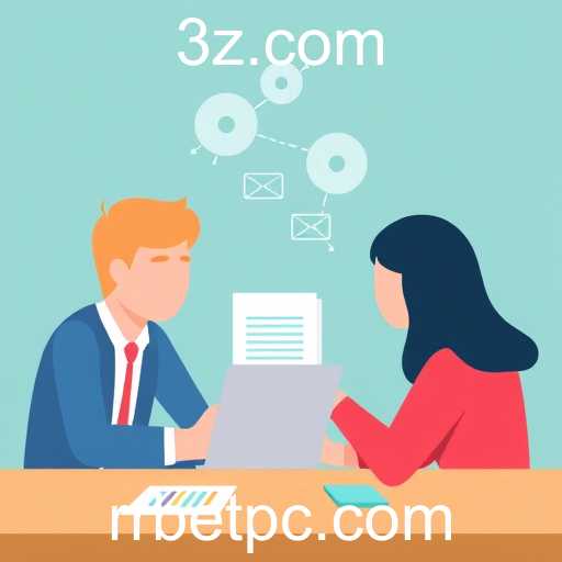 Contrato Usuário: Importância e Exemplo da RRBET