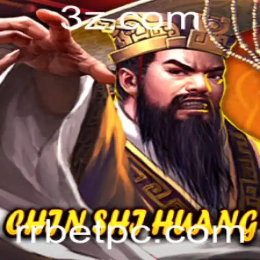 Descubra o Fascinante Mundo do Jogo ChinShiHuang com RRBet