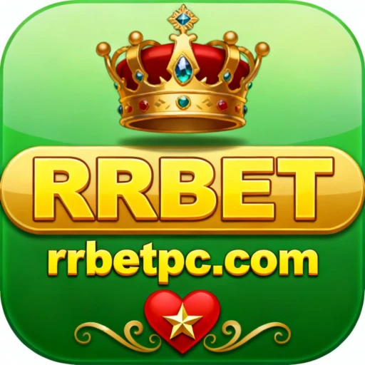 RRBET