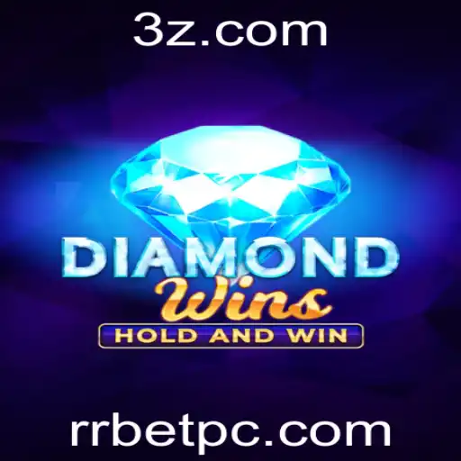 DiamondWins: Explorando o Mundo Brilhante do Jogo da Sucesso na RRBET