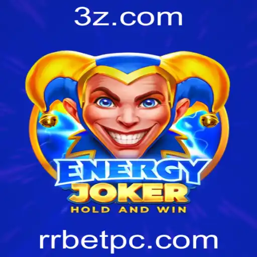 Explorando o Universo de EnergyJoker: Uma Nova Dimensão de Entretenimento