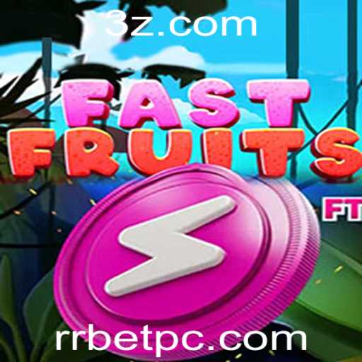 Desvendando o fascinante mundo de FastFruits: um olhar profundo sobre o jogo de estratégia inovador