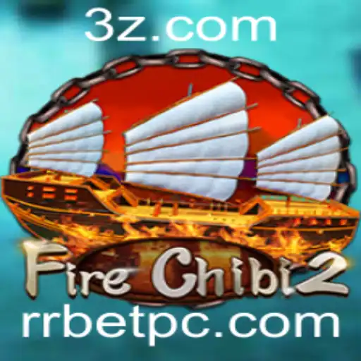 Descubra o Mundo de FireChibi2: Uma Aventura Épica no Jogo RRBET