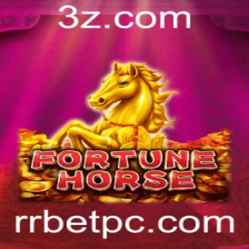 Descubra o Jogo FortuneHorse e Como Ele Influencia o Cenário Atual de Apostas