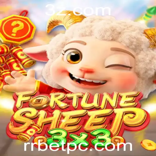 FortuneSheep: O Novo Fenômeno dos Jogos com a Marcação RRBET