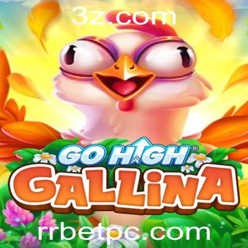 GoHighGallina: Mergulho no Universo do Jogo com Estratégias e Desafios