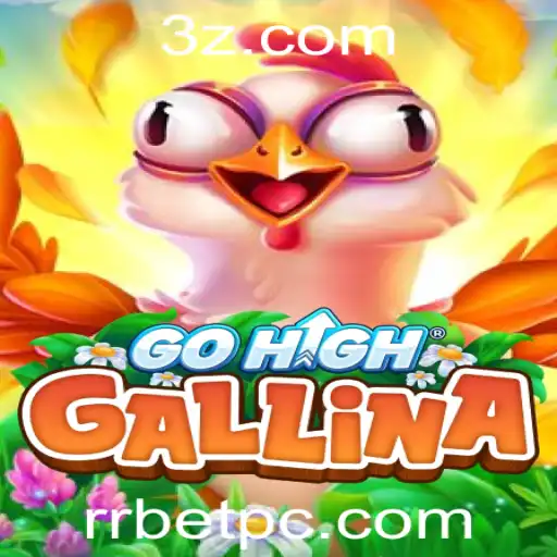 GoHighGallina: Mergulho no Universo do Jogo com Estratégias e Desafios