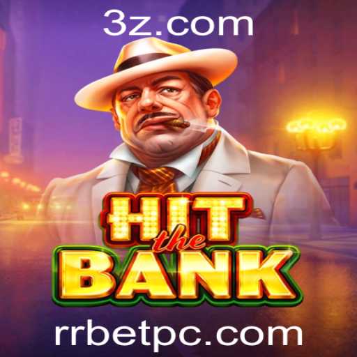 Descubra o Fascinante Mundo de HitTheBank