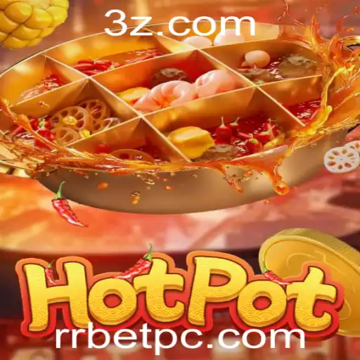 Explorando Hotpot: Como Jogar e Dominar o Jogo de Estratégia Envolvente