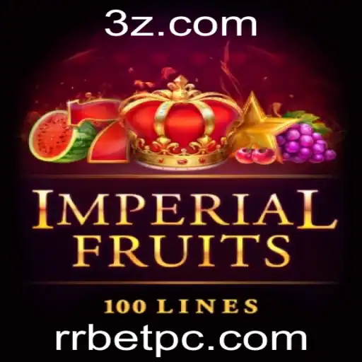 Explorando o Fascinante Mundo de ImperialFruits100: Um Jogo Revolucionário