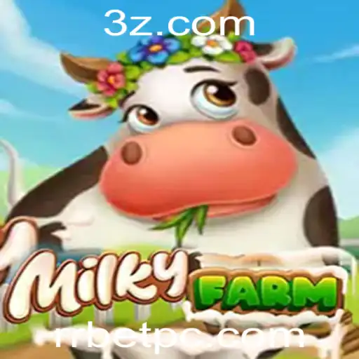 Explorando MilkyFarm: O Novo Fenômeno dos Jogos Online