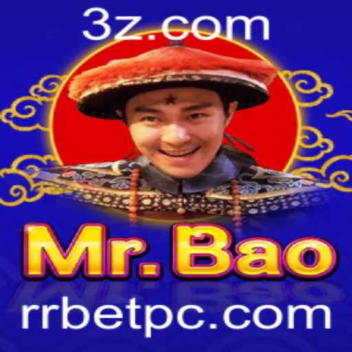 Explorando o Mundo de MrBao: O Jogo do Momento em RRBET