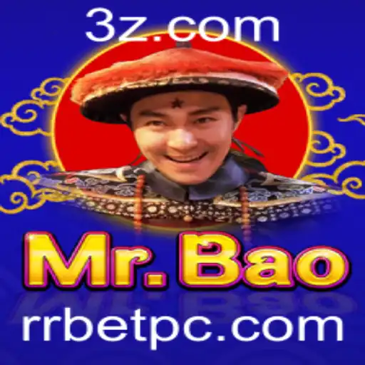 Explorando o Mundo de MrBao: O Jogo do Momento em RRBET