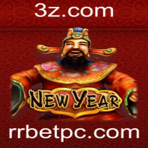 Descubra o Mundo de Emoções e Estratégia com o Jogo NewYear: RRBET