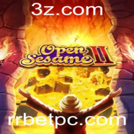 Desvendando OpenSesameII: O Jogo que Está Revolucionando o Cenário Digital