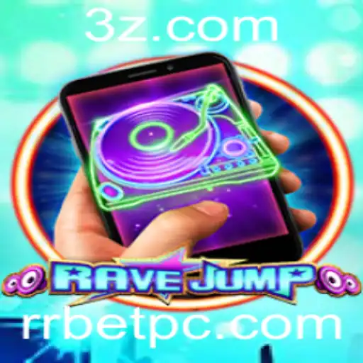 Explorando o Mundo de RaveJumpmobile: A Nova Sensação no Universo dos Jogos