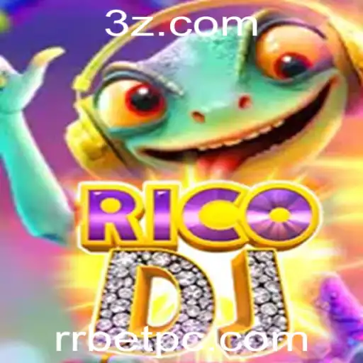 Explorando RicoDJ: O Novo Fenômeno de Entretenimento com RRBET