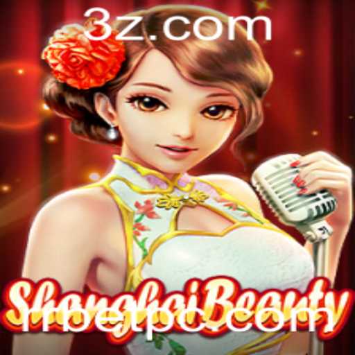 Explorando o Fascinante Jogo ShanghaiBeauty