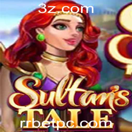 Descubra as Emoções de Sultanstale e as Novidades com RRBET