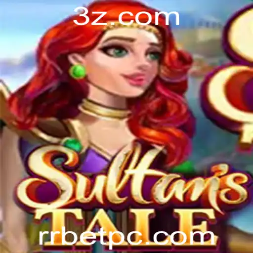 Descubra as Emoções de Sultanstale e as Novidades com RRBET