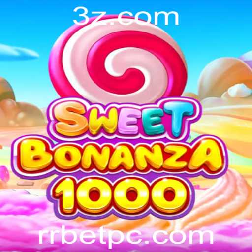 Explorando SweetBonanza1000: Um Novo Horizonte de Entretenimento no Mundo dos Jogos Online