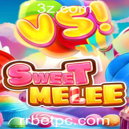 Explorando o Universo de SweetMelee: Regras, Estratégias e o Impacto Atual