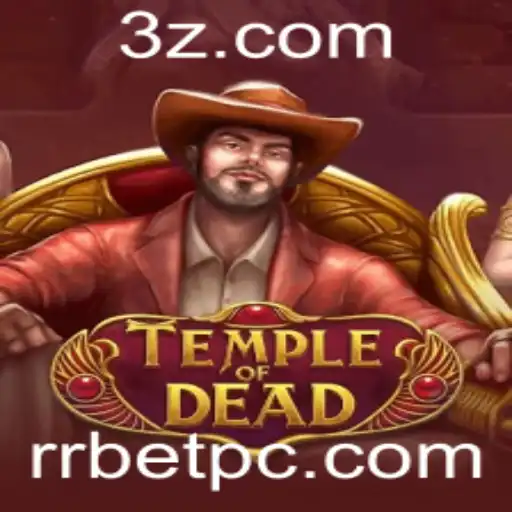 Explorando o Fascinante Mundo de TempleofDead: Um Guia Completo