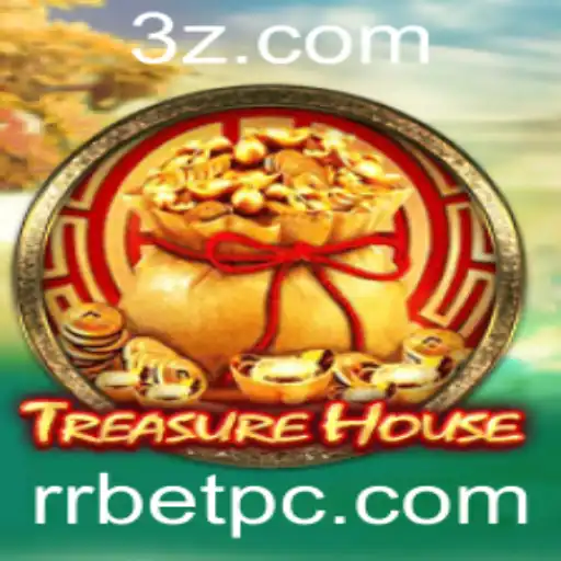 Explorando o Fascinante Mundo de TreasureHouse