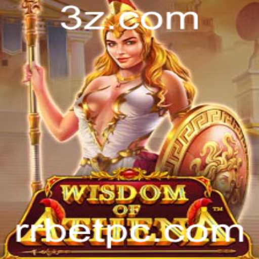 Explorando WisdomofAthena: Um Mergulho no Jogo Estratégico de Alta Intensidade